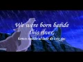 the grand design traduccion