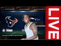 MADDEN STREAMER IN THE WORLD MONEY GAMES NATTY RUN