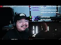 1ST LISTEN REACTION OV RUIN - OH, DEATH (FT. SAMMY SLAMDANCE) [OFFICIAL MUSIC VIDEO] (2024)