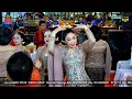 Download Lagu Live TAYUB GLEERRR SURYO LARAS FULL KOLABORASI TOP | PT. YAPA SANDY MEDIA KONDANGNYA TAYUB INDONESIA