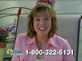 SunSetter Awnings Commercial