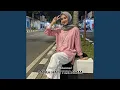PATAH HATI TERDALAM