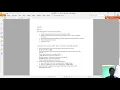 Membuat program sequencial Binary Selection sort dan Buble sort dengan netbeans