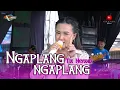 Download Lagu NGAPLANG - NGAPLANG - TIA NEVANIA | ANICA NADA 10 FEBRUARI 2025 | WANAKAYA | GUNUNG JATI | CIREBON