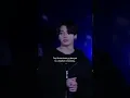 Download Lagu annyeong Jungkook sing😭💜