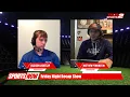 Sports Now Friday Night Recap Show