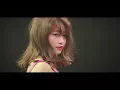 Download Lagu 【MV full】シュートサイン / AKB48[公式]