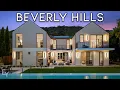 This Beverly Hills Architectural Home is Actually Affordable