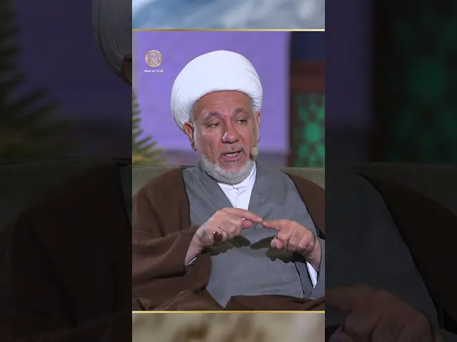 ⁣ما هي عواقب التفكير في المعصية