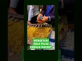 Download Lagu PENGECEKAN EMAS PALSU DENGAN MAGNET #emas #perhiasan #gold #shorts