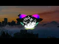 Download Lagu DJ YANG BANYAK DICARI • DUA CINCIN - HELLO REMIX FULL BASS 2019