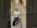 Download Lagu Mamu manzile ghabrati hai mujhe se