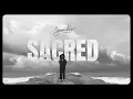 Download Lagu Sinmidele - sacred (visualizer)