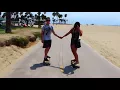 Seaway-Vacation Contest (Something Wonderful)