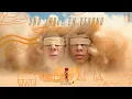 Download Lagu Baby Rasta y Gringo - Una Tarde en Verano