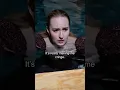 Download Lagu If Titanic was in 2024… 😳😬😂 #shorts #funny #comedy #youtubeshorts #movie #movies #ocean #titanic