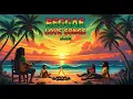 Download Lagu Reggae Love Songs 2025 🎸 Best Reggae Mix 🔔 All Time Favorite Reggae Playlist