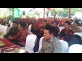 Download Lagu Sholawat sukron lillah faiqotul minuha bendowulung