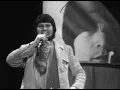 Sweet Soul Music - Arthur Conley