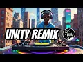 Download Lagu Unity (Remix) - Dj Gibz Music | FL Studio Project File
