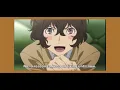 Download Lagu Dazai tiktok sound \