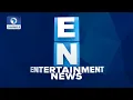 Entertainment News Features Veteran Juju Music Star 'Sir Shina Peters'