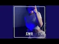 Download Lagu DJ AISYAH JATUH CINTA PADA JAMILA X PUSING PALA BARBIE (Speed Up Reverd)
