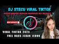 Download Lagu DJ ADUH ABANG BUKAN MAKSUD KU BEGITU DJ STECU VIRAL TIKTOK TERBARU 2025 YANG KALIAN CARI!!!