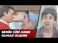 Download Lagu Küçük Emrah ve Annesinin Yaşadıkları! | Zavallılar Küçük Emrah, Oya Aydoğan Özel Sahneler