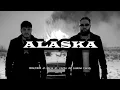 ALASKA REMIX - Victor Mendivil x Hades 66 | Remix by Eros EM