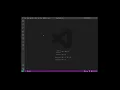 Where Is settings json in VSCode How To Open settings json File In Visual Studio Code