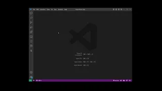 Where Is settings json in VSCode How To Open settings json File In Visual Studio Code