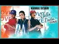 Download Lagu Kadhal Desam Tamil Movie Songs | Hello Doctor Video Song | Vineeth | Tabu | Abbas | AR Rahman