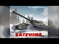 Download Lagu Paradoqz/Alphastormz - Katyusha (Extended Mix)