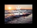 Conkarah, Romain Virgo & Fiji - Every Day