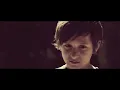 flora cash - Save Me (Official Video)