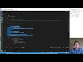 Modern Javascript Advanced working with functions 12 Arrow functions cannot be used for constructors
