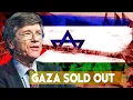 Download Lagu Trump \u0026 Netanyahu's Gaza-\