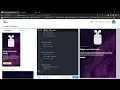 Product Launch Page Frontend intermediate Using CSS Flex Box