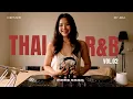 Lagu Thai R\u0026B Mix vol.2 by JIRA | Limousine, Monotone, Thaitanium, Joey Boy and more.