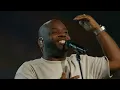 I Trust In God / Firm Foundation - Bethel Music, John Wilds