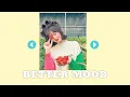 Download Lagu September Mood 🍂 Morning playlist songs to positive energy and feelings good 🍁 Good Energy
