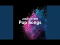 Download Lagu Rolling in the Deep