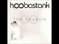 Download Lagu Hoobastank - The Reason (Instrumental) DOWNLOAD LINK