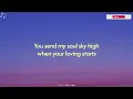 Wham! - Wake Me Up Before You Go-Go (Lyrics)