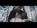 Download Lagu CALIBAN - brOKen (OFFICIAL VIDEO)