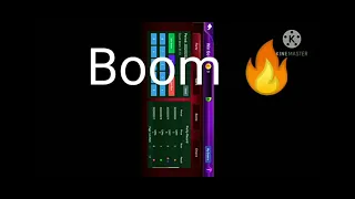 rxce colour and number hack live video in rxce game hack num price 3k