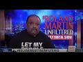 Sen Harris stumps in FL KY AG Cameron Keep evidence sealed MI absentee ballot deadline upended
