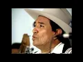 Me Cai de la Nube - Cornelio Reyna
