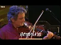 Download Lagu Tommy Peoples \u0026 Alfie Duggan | Jocelyn's Waltz | Gradam Ceoil TG4 | Gaillimh 1998